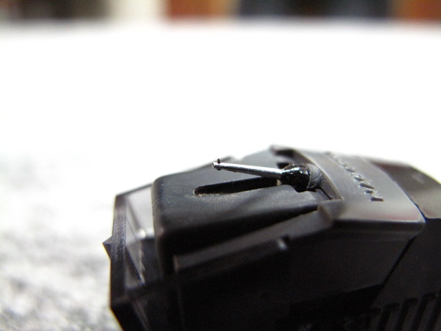 CG-7000 YAMAHA - 中古オーディオ 高価買取・販売 ハイファイ堂