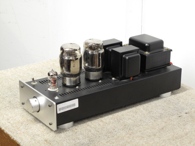 TU-888 ELEKIT - 中古オーディオ 高価買取・販売 ハイファイ堂