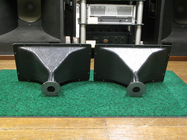 HP940 Electro Voice - 中古オーディオ 高価買取・販売 ハイファイ堂