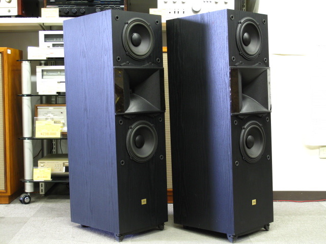 SVA1600 JBL - 中古オーディオ 高価買取・販売 ハイファイ堂