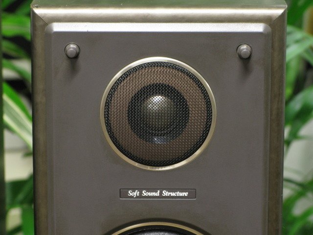 SX-105 Victor - 中古オーディオ 高価買取・販売 ハイファイ堂