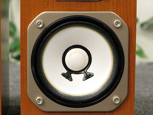 NS-10MMT YAMAHA - 中古オーディオ 高価買取・販売 ハイファイ堂