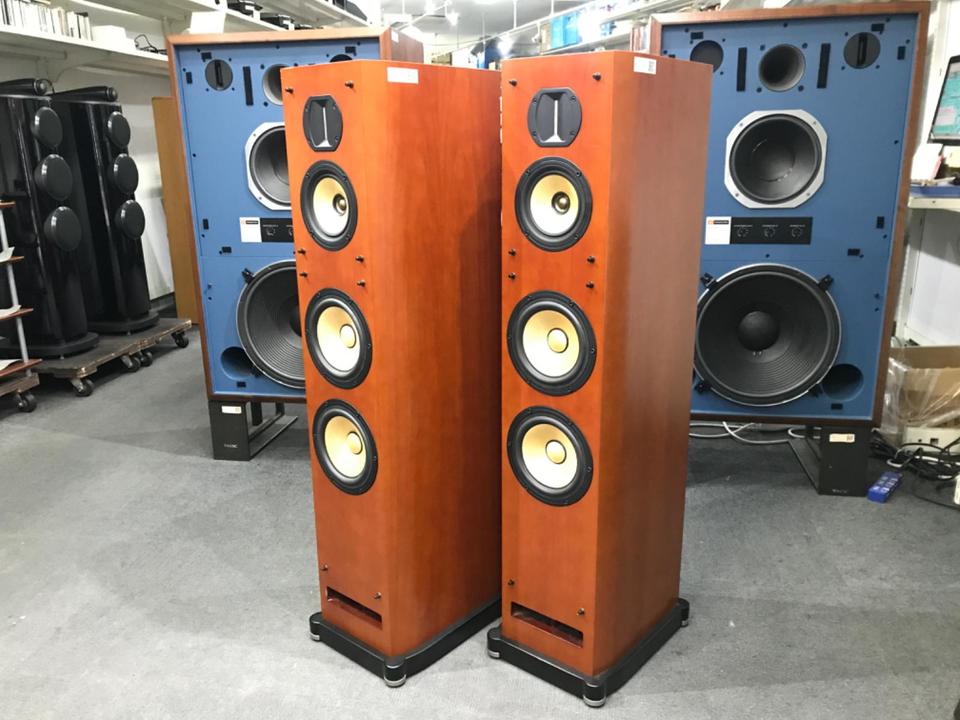 S-A77TB PIONEER - 中古オーディオ 高価買取・販売 ハイファイ堂