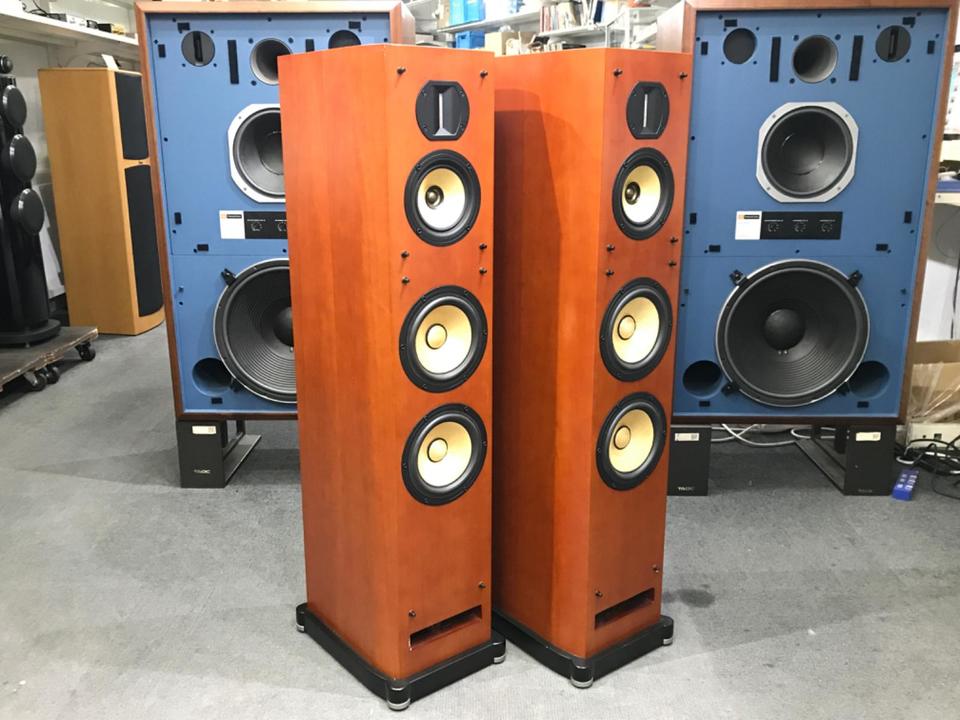 S-A77TB PIONEER - 中古オーディオ 高価買取・販売 ハイファイ堂