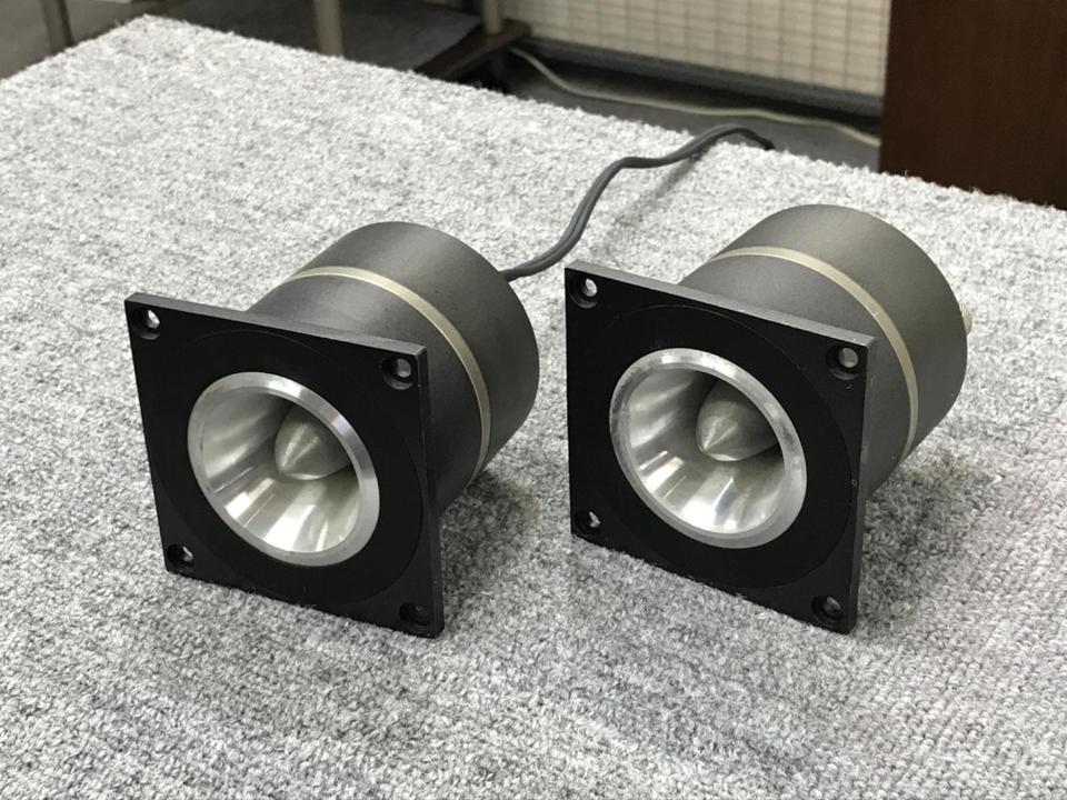 FT66H FOSTEX - HiFi-Do McIntosh/JBL/audio-technica/Jeff Rowland