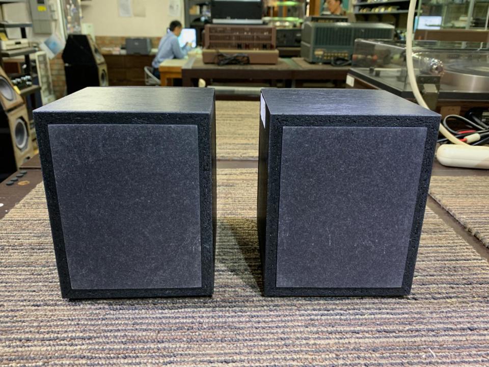 SKH-410 ONKYO - 中古オーディオ 高価買取・販売 ハイファイ堂