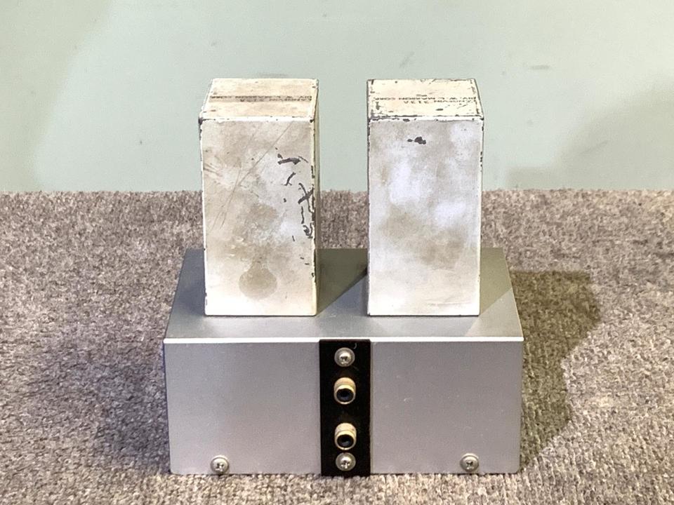 313A LANGEVIN - 中古オーディオ 高価買取・販売 ハイファイ堂