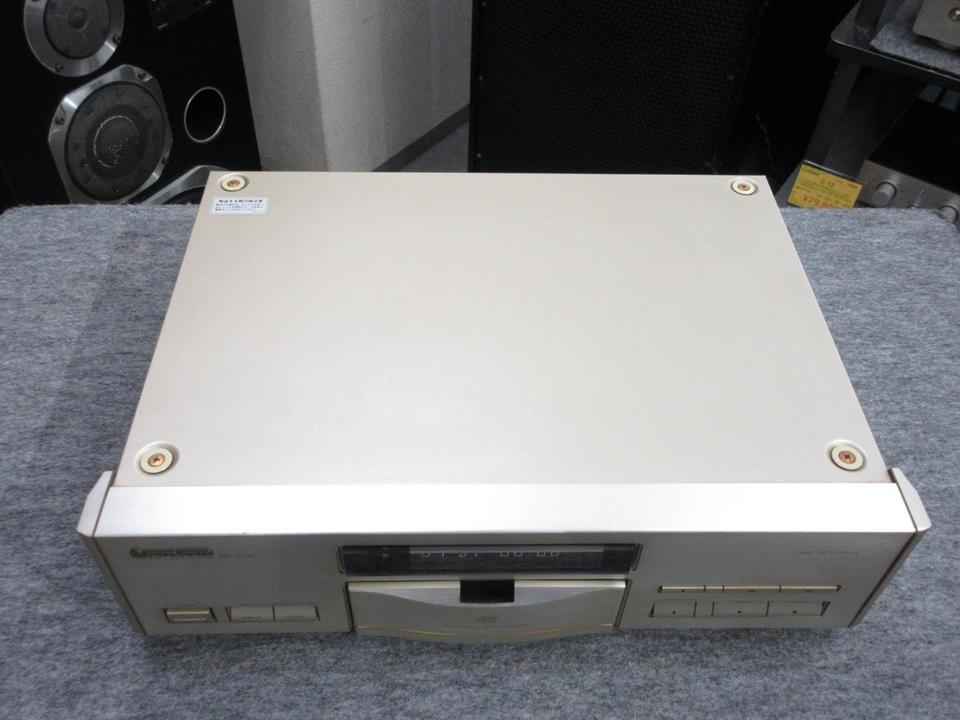 PD-T06 Pioneer - 中古オーディオ 高価買取・販売 ハイファイ堂