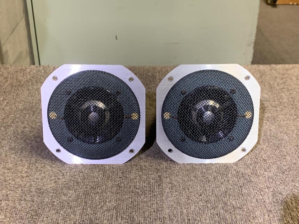 MD-7 CORAL - 中古オーディオ 高価買取・販売 ハイファイ堂