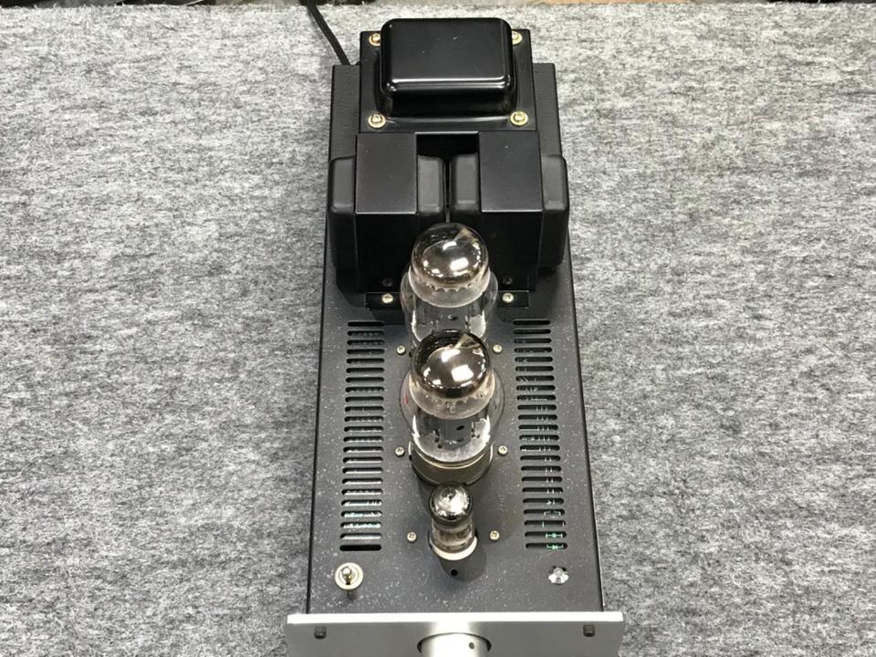 TU-888 ELEKIT - 中古オーディオ 高価買取・販売 ハイファイ堂