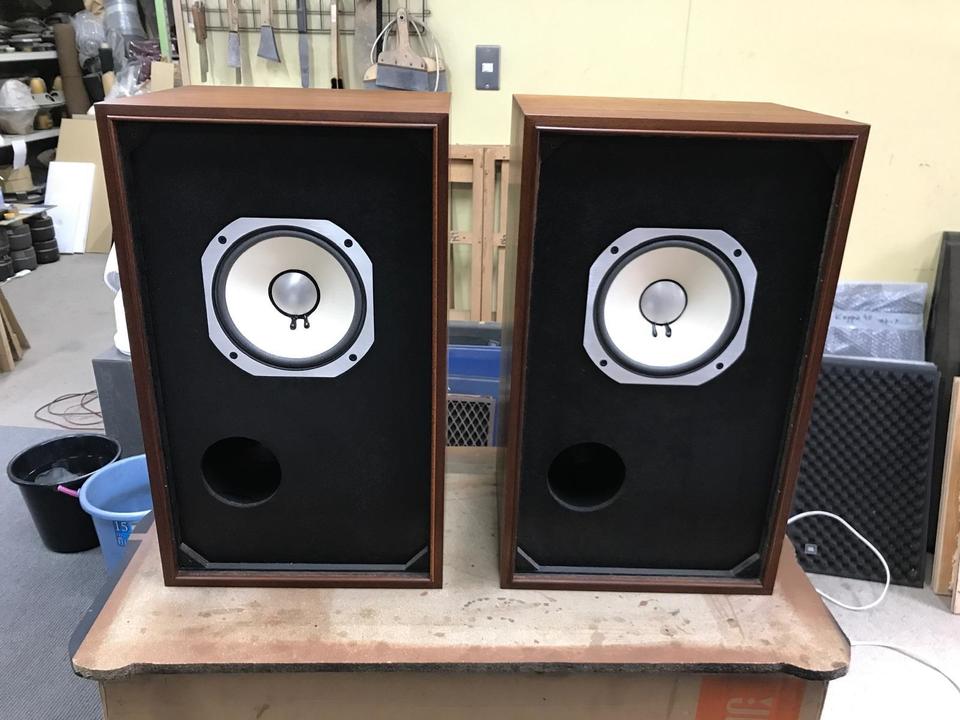 SP-LE8T mk2 SANSUI - 中古オーディオ 高価買取・販売 ハイファイ堂