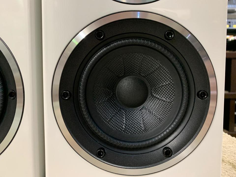 DIAMOND 220 Wharfedale - 中古オーディオ 高価買取・販売 ハイファイ堂