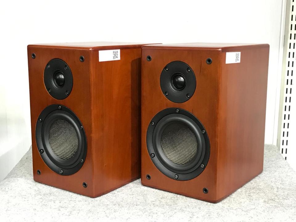 DENON SC-CX303-M モクメ 2台入 【美品】 DENON SC-CX303-M モクメ 2