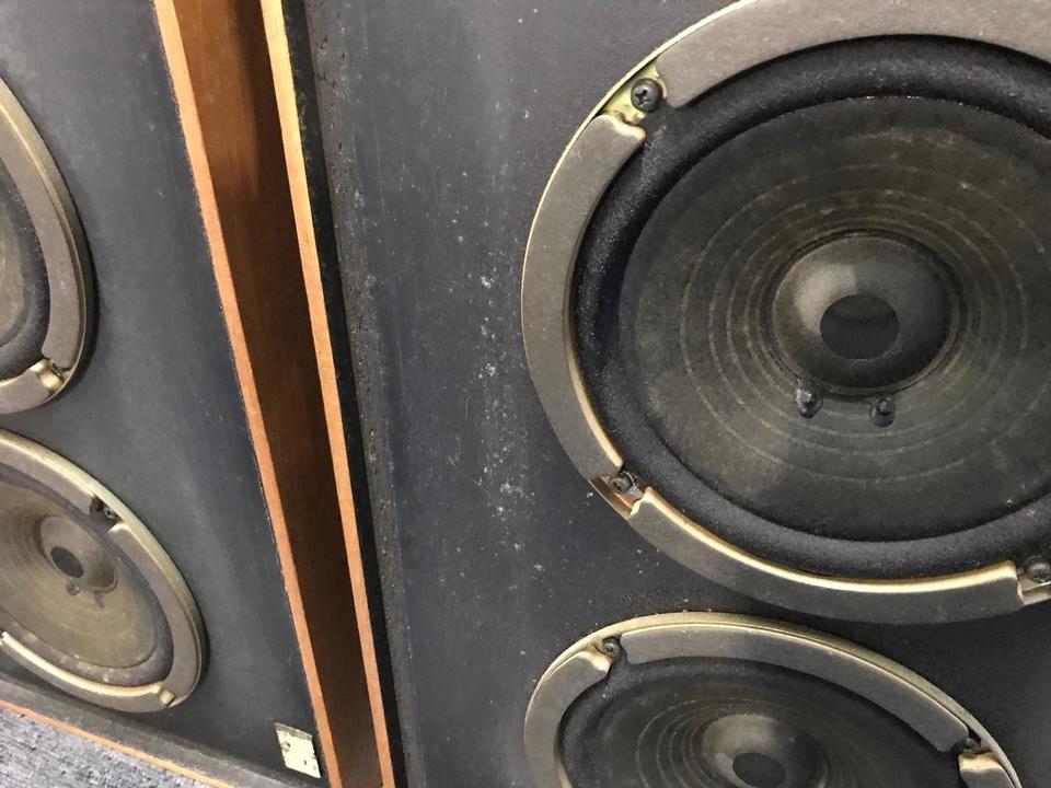 E-212A ONKYO - 中古オーディオ 高価買取・販売 ハイファイ堂