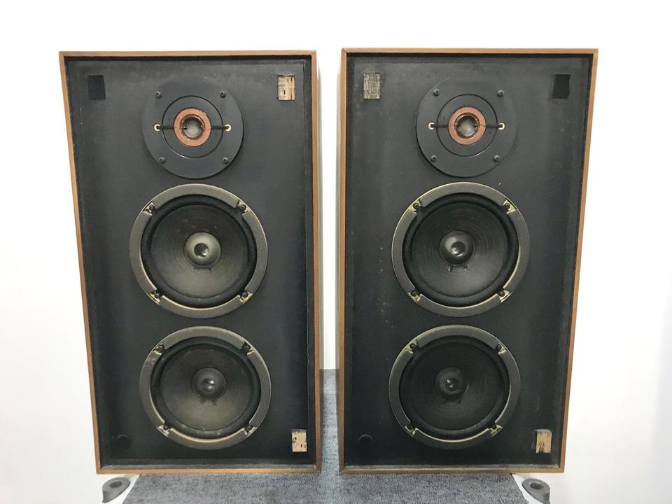E-212A ONKYO - 中古オーディオ 高価買取・販売 ハイファイ堂