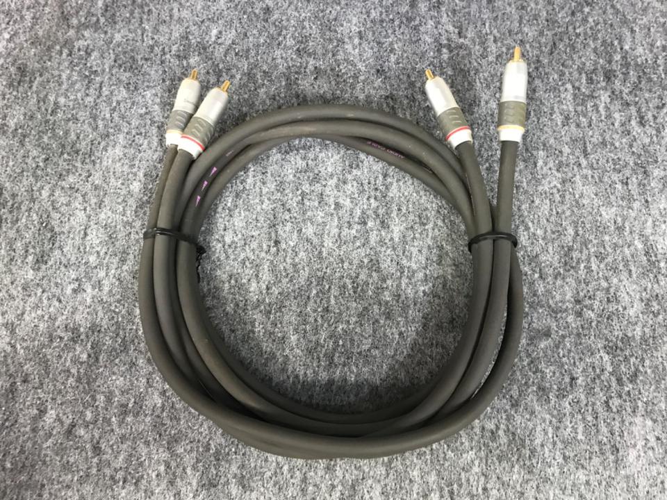 AT6A56/1.5m audio-technica - HiFi-Do McIntosh/JBL/audio-technica