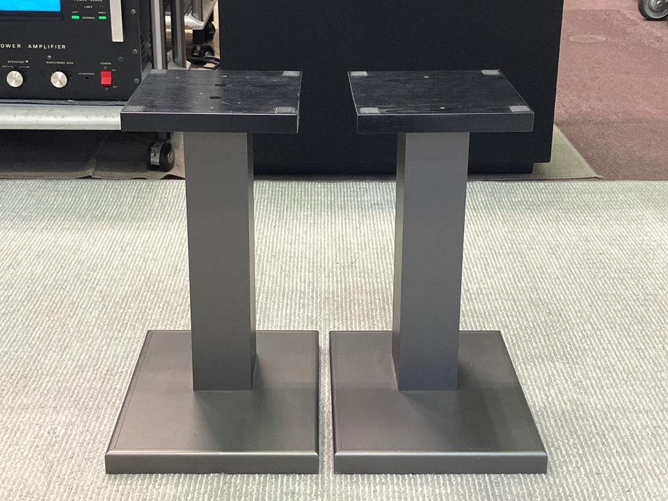 スピーカースタンド 不明 - 中古オーディオ 高価買取・販売 ハイファイ堂