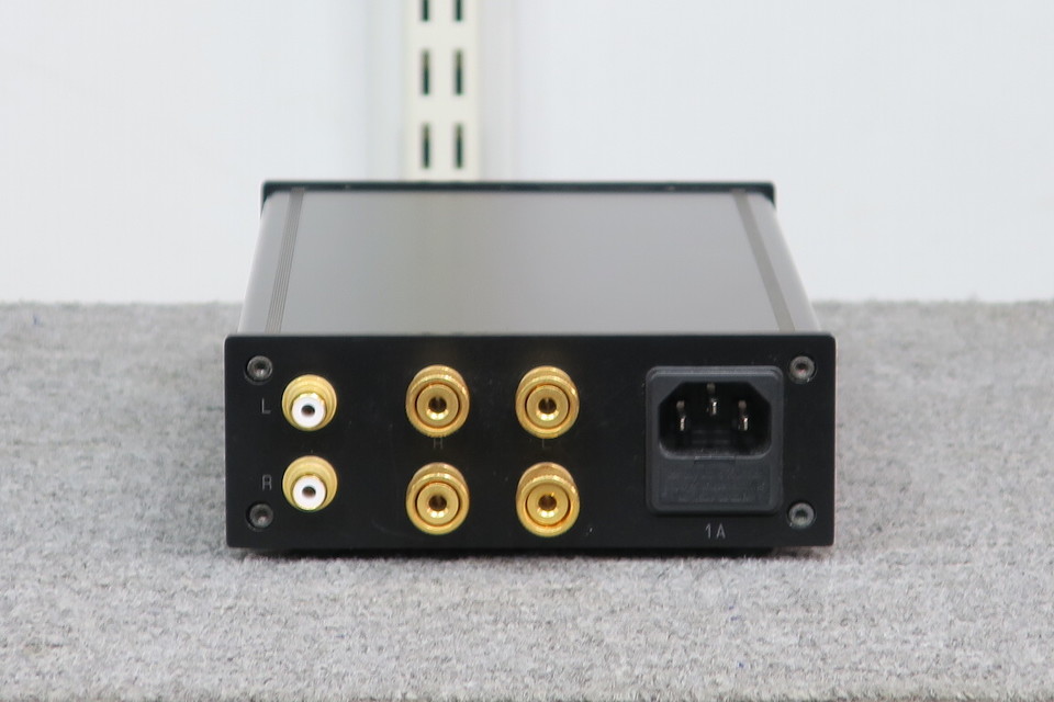 EPWS-5S EL SOUND - 中古オーディオ 高価買取・販売 ハイファイ堂