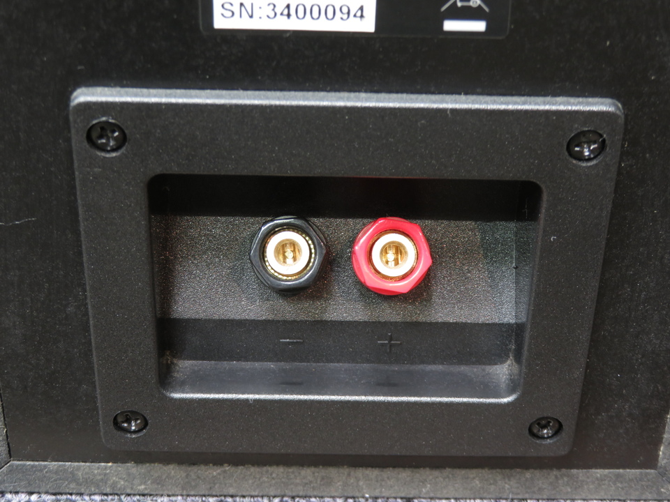 LS-H70A TEAC - 中古オーディオ 高価買取・販売 ハイファイ堂