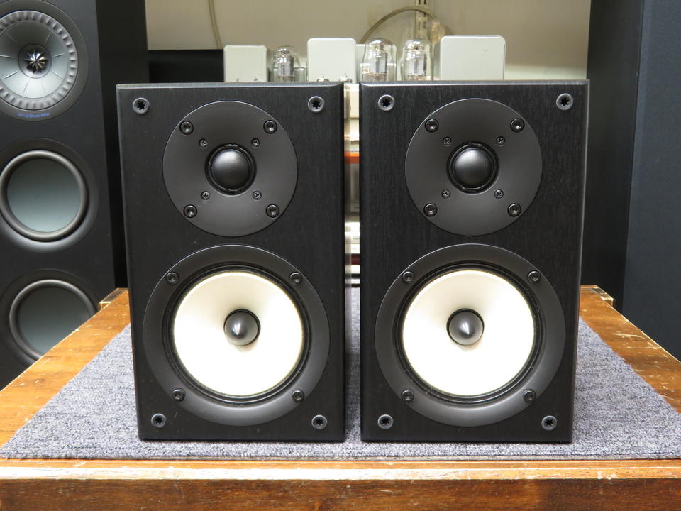 LS-H70A TEAC - 中古オーディオ 高価買取・販売 ハイファイ堂