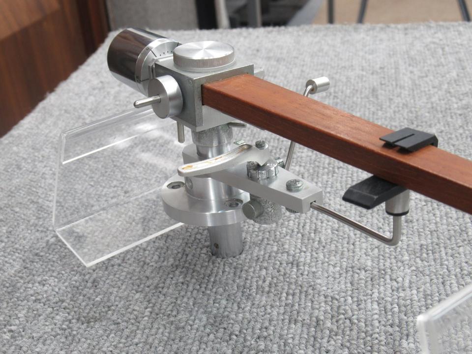 G-714 GRACE - 中古オーディオ 高価買取・販売 ハイファイ堂