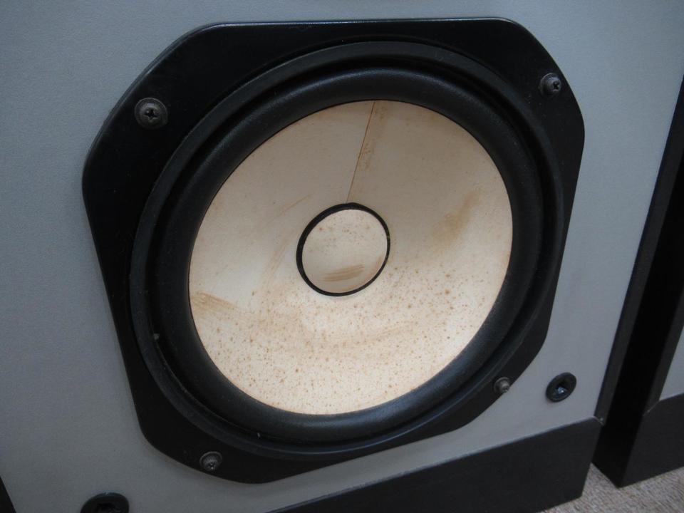 NS-351 YAMAHA - 中古オーディオ 高価買取・販売 ハイファイ堂