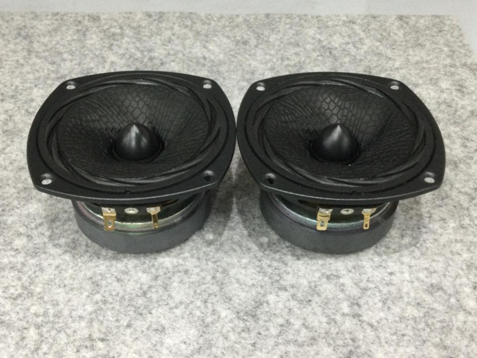 OM-OF101 ONKYO - 中古オーディオ 高価買取・販売 ハイファイ堂