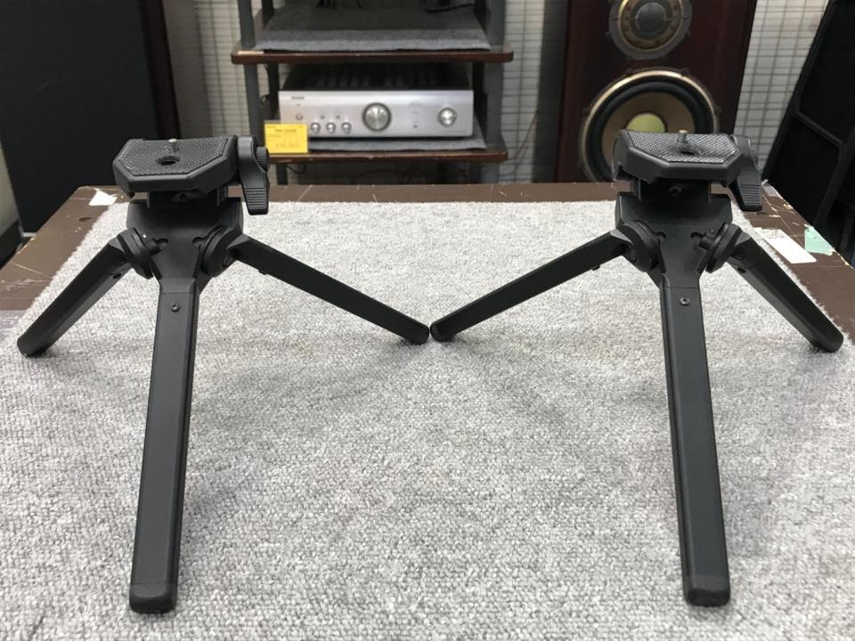 SR-CM7 KENWOOD - 中古オーディオ 高価買取・販売 ハイファイ堂