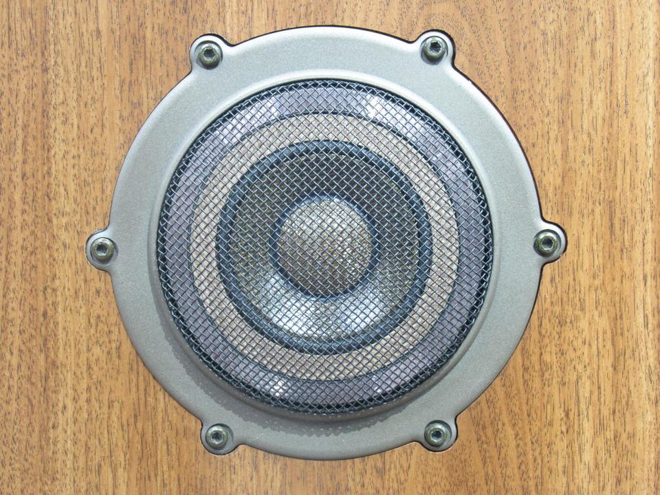 DS-700Z+DK-700Z DIATONE - 中古オーディオ 高価買取・販売 ハイファイ堂