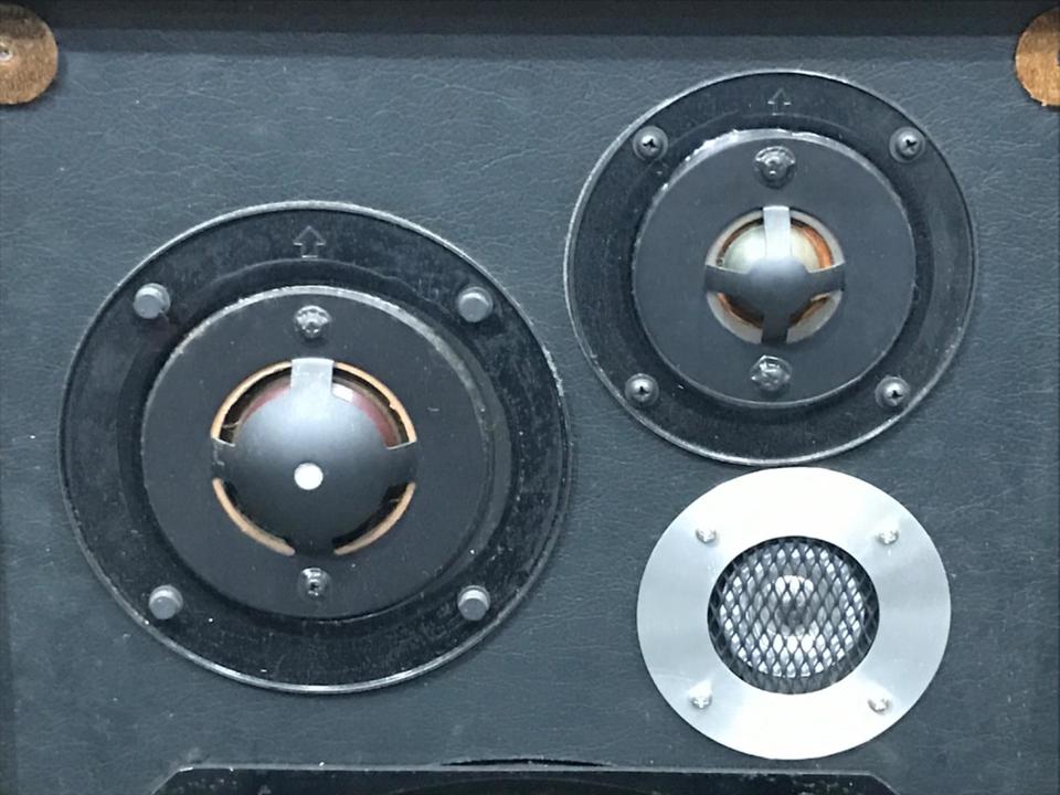 DS-301 DIATONE - 中古オーディオ 高価買取・販売 ハイファイ堂