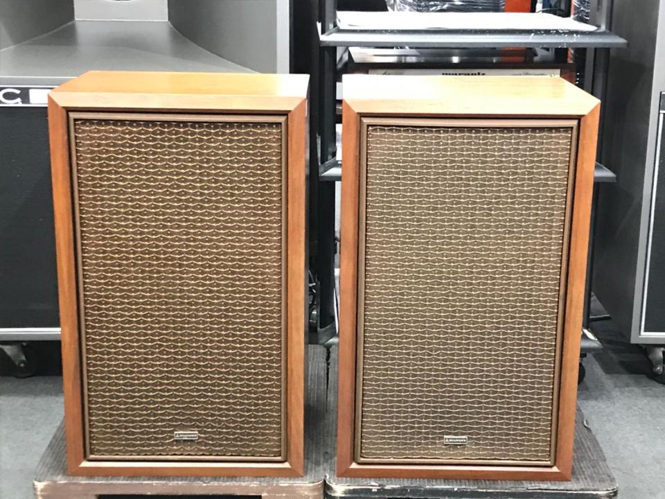 DS-301 DIATONE - 中古オーディオ 高価買取・販売 ハイファイ堂