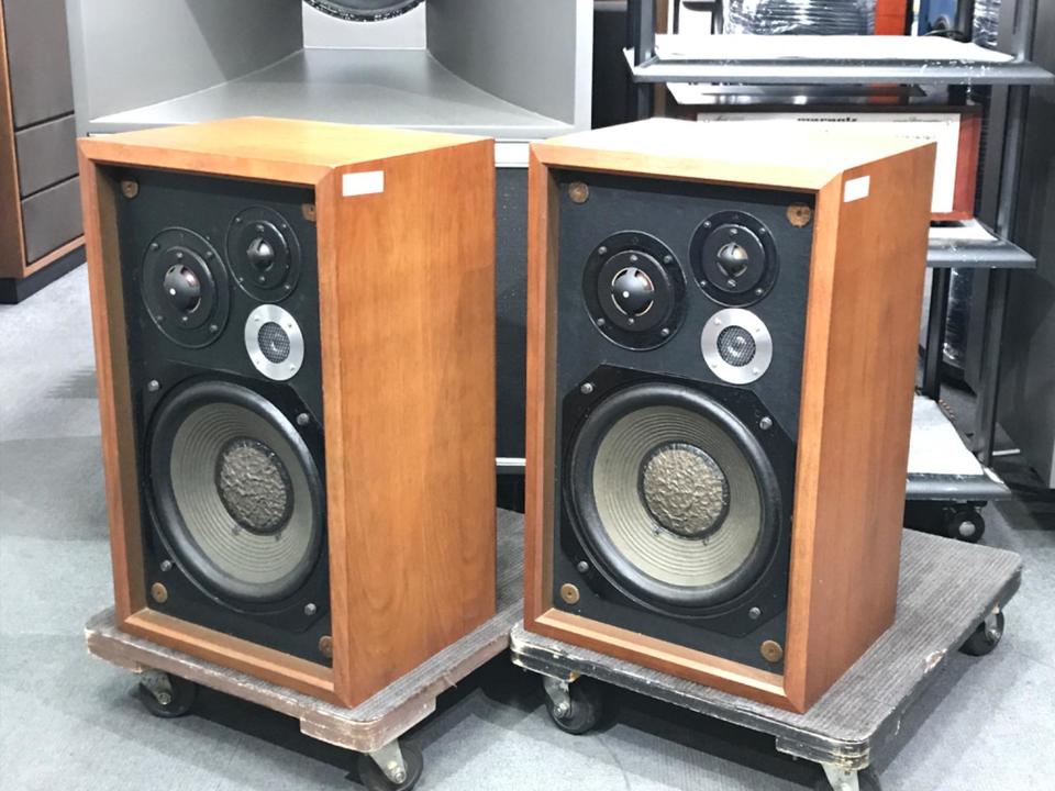 DS-301 DIATONE - 中古オーディオ 高価買取・販売 ハイファイ堂