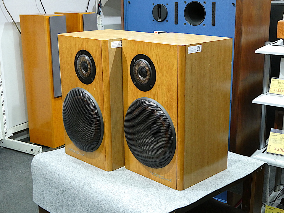 SX-500 SPIRIT Victor - 中古オーディオ 高価買取・販売 ハイファイ堂