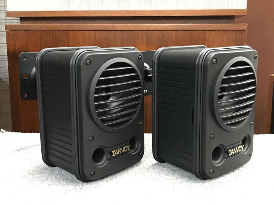 CPA-5 TANNOY - 中古オーディオ 高価買取・販売 ハイファイ堂