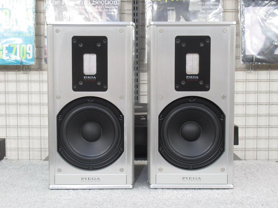 PREMIUM 301 PIEGA - 中古オーディオ 高価買取・販売 ハイファイ堂