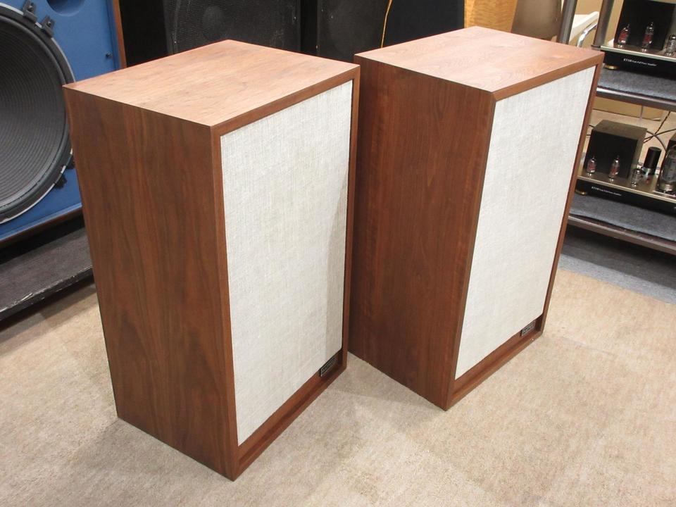 DIG ALTEC - 中古オーディオ 高価買取・販売 ハイファイ堂