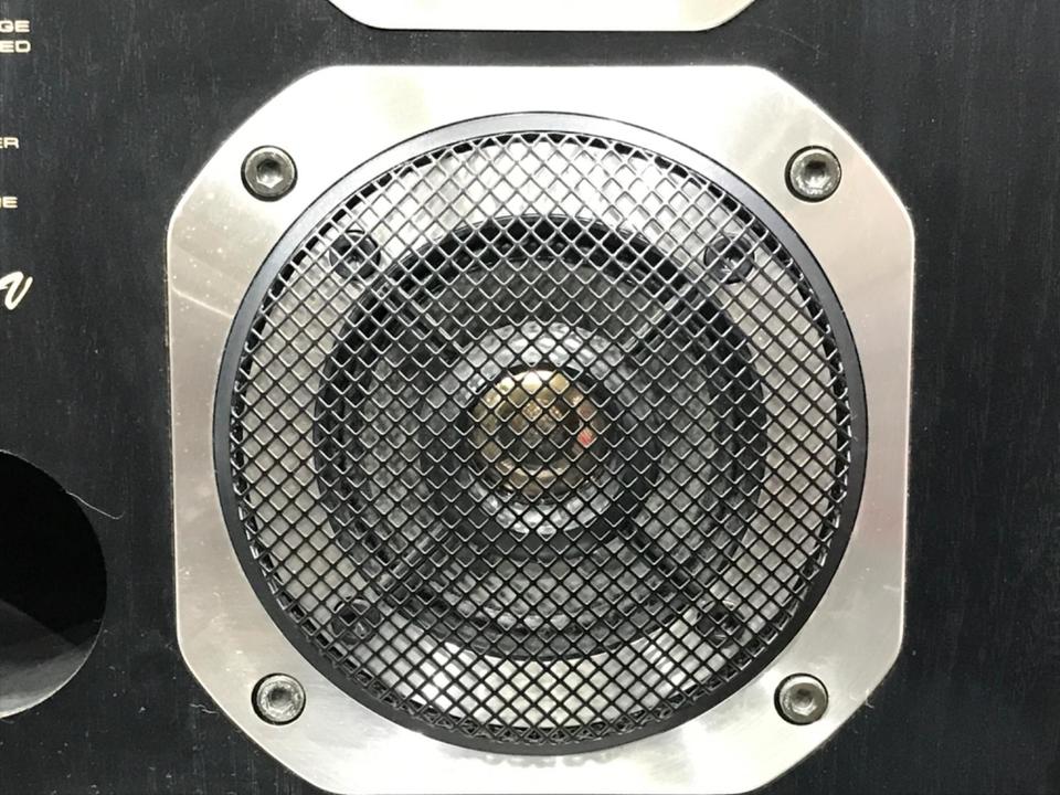 S-X620V Pioneer - 中古オーディオ 高価買取・販売 ハイファイ堂