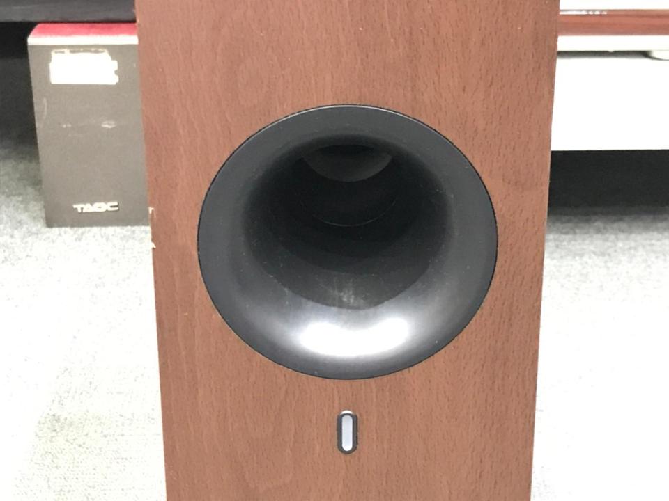 NS-SW210 YAMAHA - 中古オーディオ 高価買取・販売 ハイファイ堂