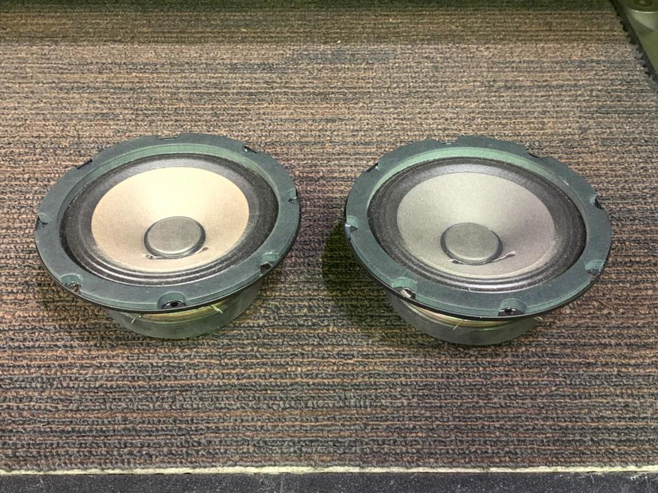 CF204-8A ALTEC - 中古オーディオ 高価買取・販売 ハイファイ堂