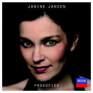 Decca Sound - The Analogue Years - hi-fi+