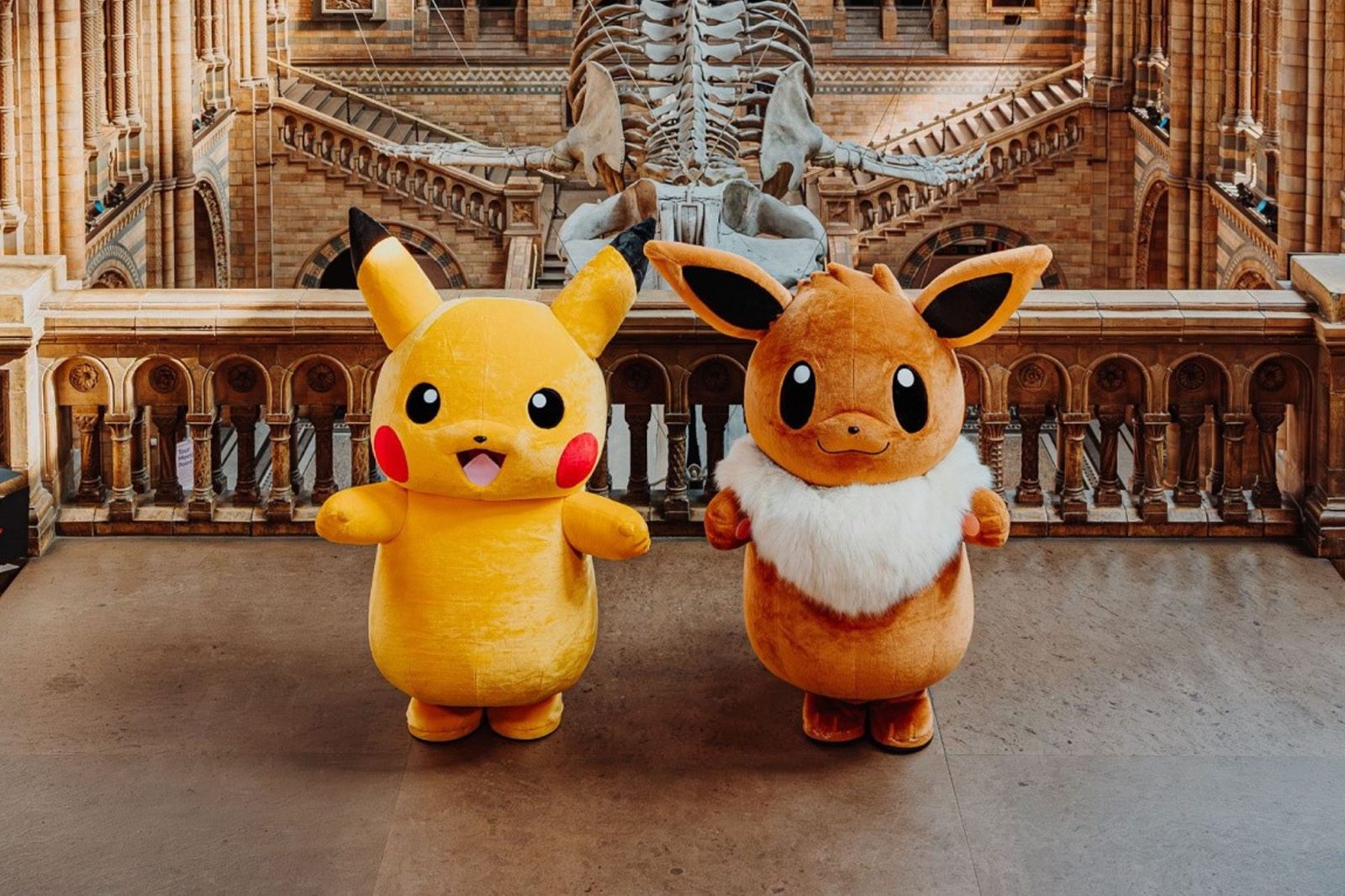 radio-times-pokemon-x-natural-