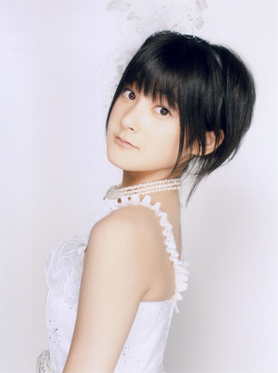 iFLYER: ももちナイト最終章 #berryz #buono #カントリーガールズ