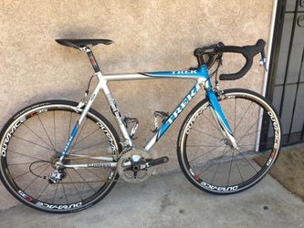 Trek Madone Sl 5.9 for Sale in Long Beach, CA - OfferUp