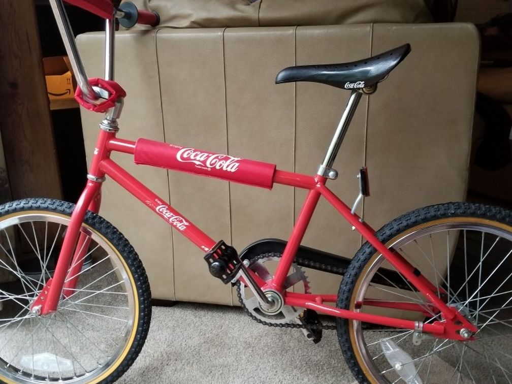 05aae58a1bdc4d1dafee15edf9e9eb