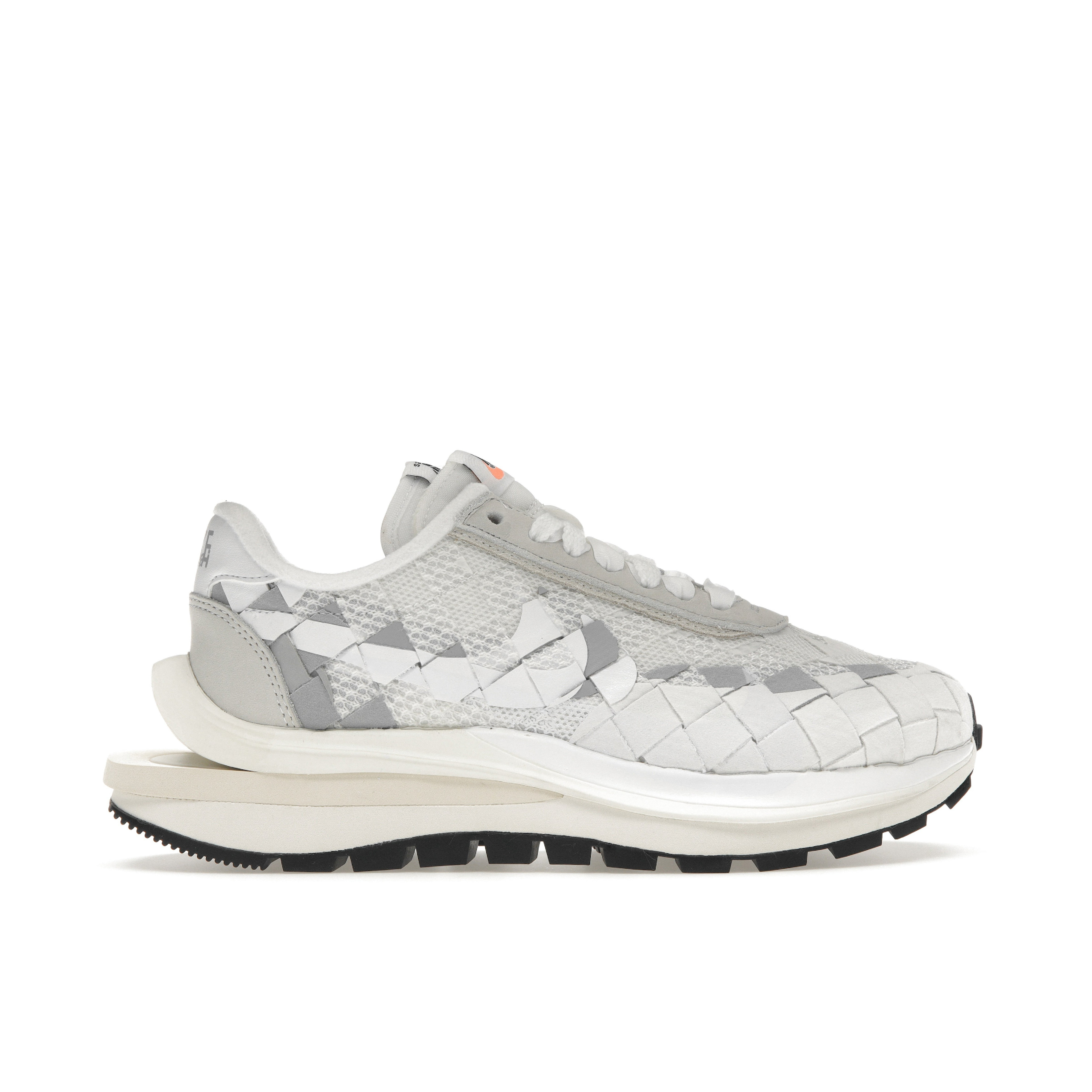 Nike Sacai Vaporwaffle | Shop With Laced