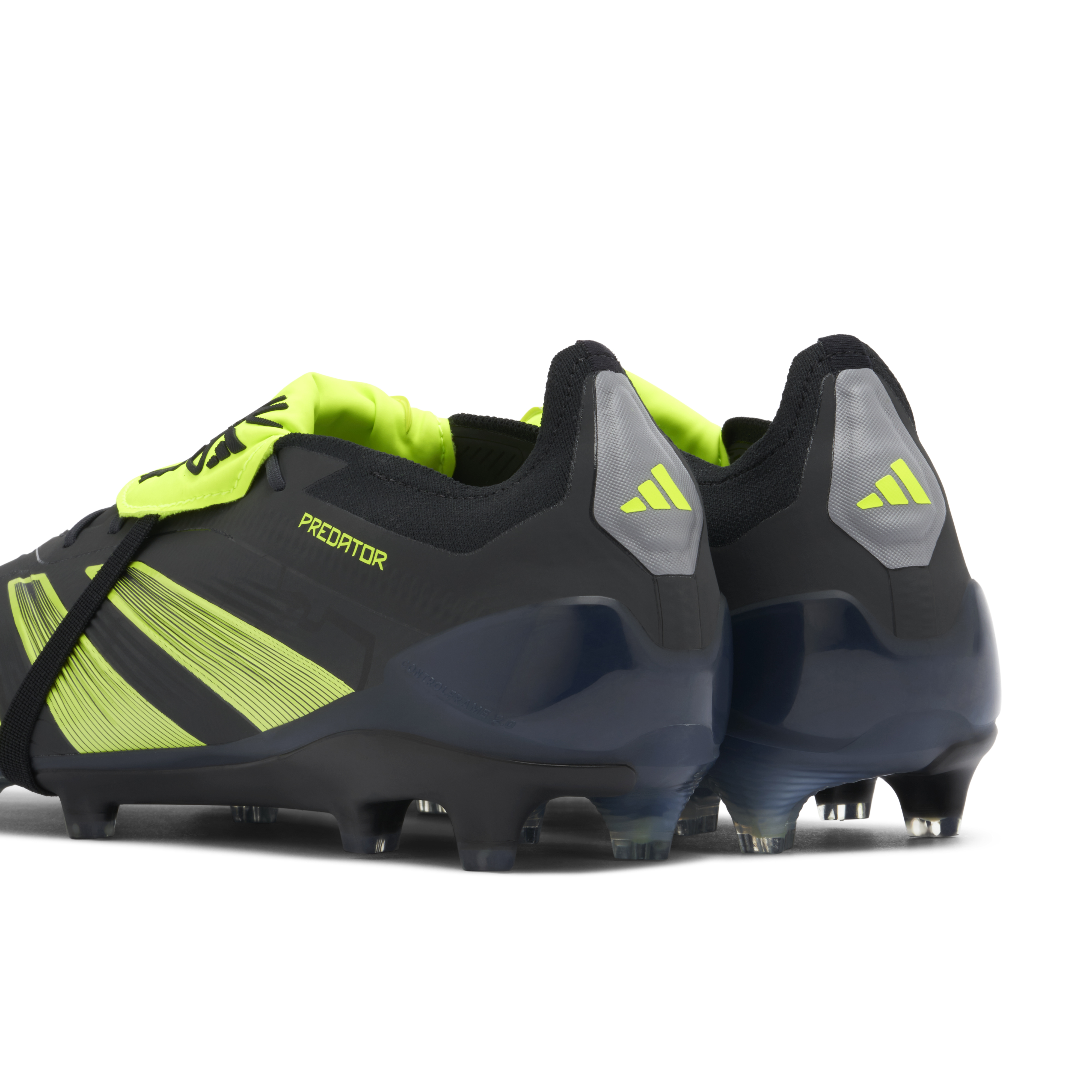 01a8a22e-8d7d-4bb5-b943-