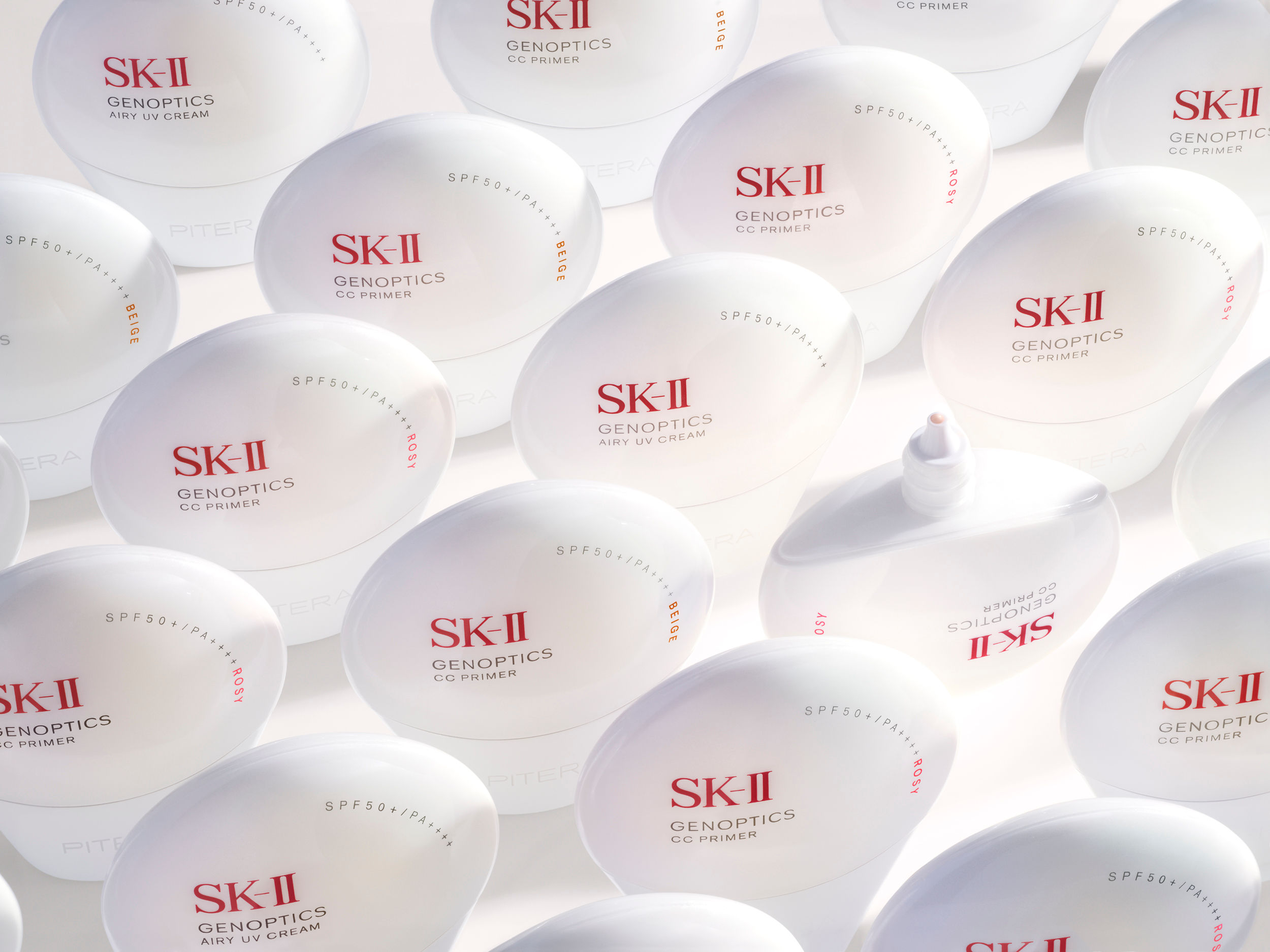 SK-II-UVCC_1.jpg?tr=w-1200,h-900