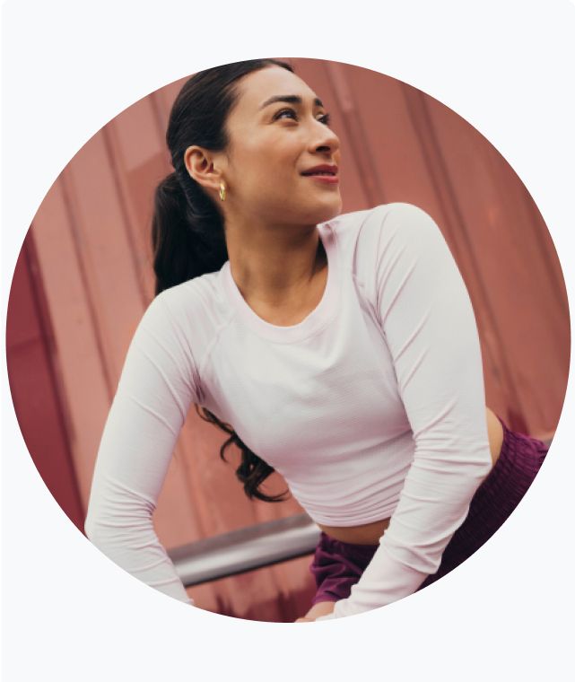 ベストセラー 【ルルレモン公式｜lululemon Japan】 - ヨガ