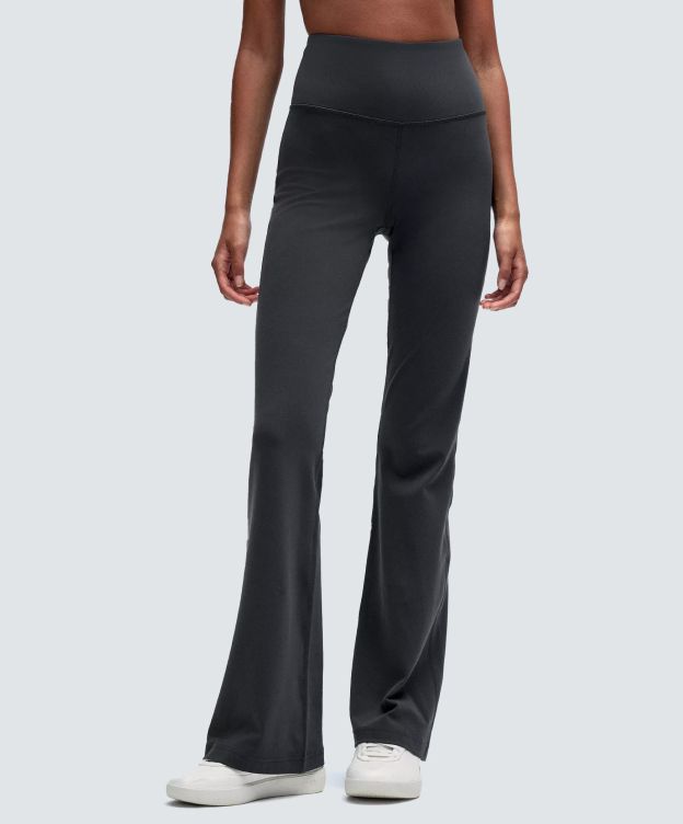 ウィメンズ ボトムス 【ルルレモン公式｜lululemon Japan】 - 寒冷気候