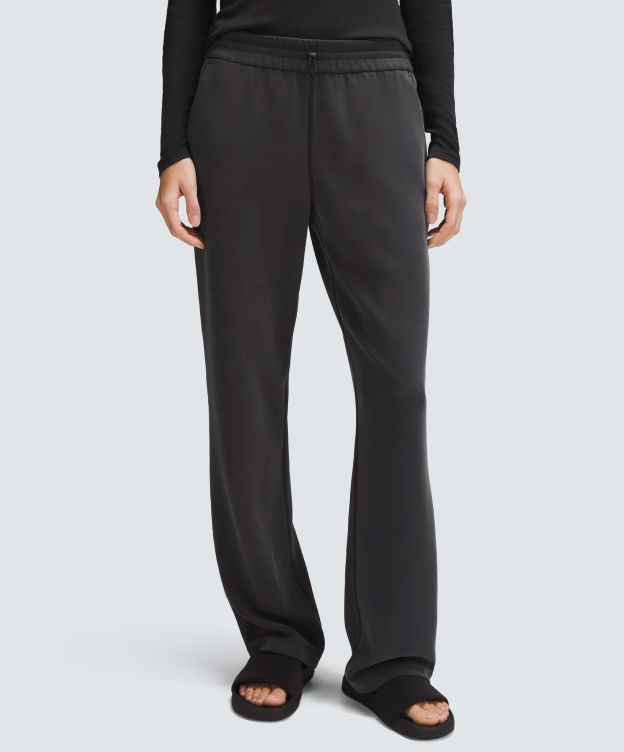 ウィメンズ パンツ 【ルルレモン公式｜lululemon Japan】